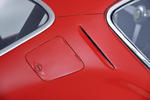 <i>The Ex-Jo Schlesser/Henri Oreiller, Paolo Colombo, Ernesto Prinoth, Fabrizio Violati</i><br /><b>1962-63 FERRARI 250 GTO BERLINETTA</b><br />Chassis no. 3851GT<br />Engine no. 3851GT