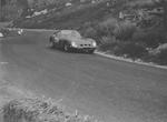 <i>The Ex-Jo Schlesser/Henri Oreiller, Paolo Colombo, Ernesto Prinoth, Fabrizio Violati</i><br /><b>1962-63 FERRARI 250 GTO BERLINETTA</b><br />Chassis no. 3851GT<br />Engine no. 3851GT