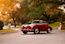1962 Porsche 356 Carrera 2 GS Coupe  Chassis no. 120840 Engine no. P97311