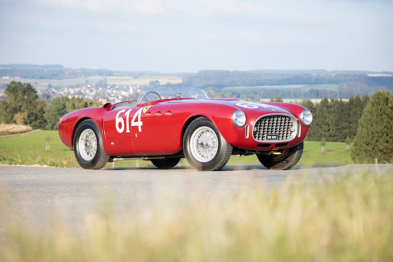 http://images2.bonhams.com/image?src=Images/live/2016-10/20/24104476-1-38.jpg&width=800