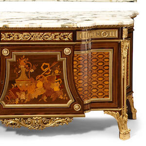 Bonhams 1793 : Furniture