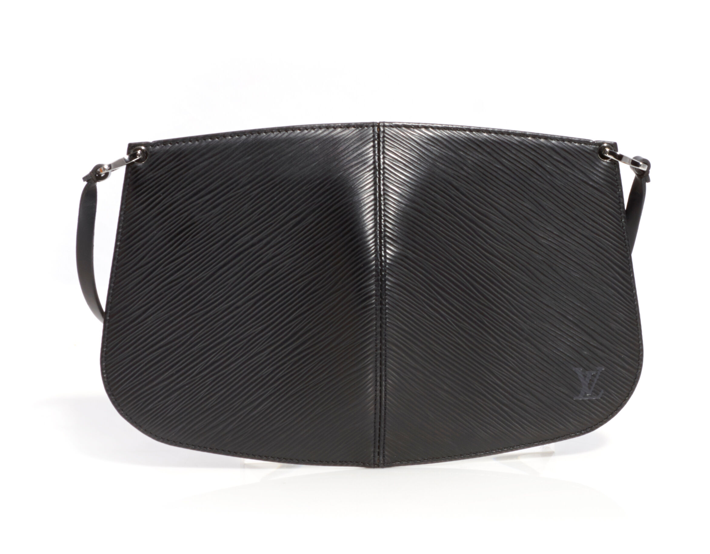 cheap louis vuitton epi leather for cheap cheap louis vuitton epi leather for cheap