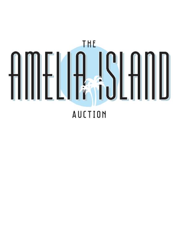 Bonhams The Amelia Island Auction