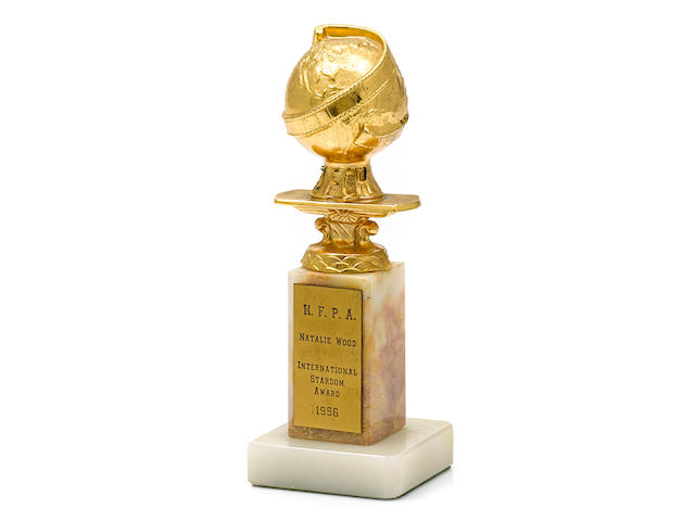 Bonhams : Bonhams And Turner Classic Movies (TCM) Celebrate Award ...