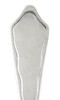 Thumbnail of A George V sterling silver flatware service for twelve Garrard & Co., Ltd., London, 1916 image 3
