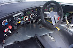Thumbnail of The Ex-Richard Lloyd Racing, 1987 Norisring FIA World Sports Prototype Championship Winner,1987 Porsche Typ 962 Group C Racing Coupe  Chassis no. RLR 962-106B Engine no. 956 348 image 8