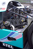 Thumbnail of 1987 Nisseki Trust Porsche Typ 962 T  Engine no. 956 308 image 6