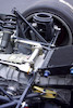 Thumbnail of 1987 Nisseki Trust Porsche Typ 962 T  Engine no. 956 308 image 5