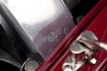 Thumbnail of 1924 Isotta-Fraschini Tipo 8 Torpedo Phaeton  Chassis no. 384 Engine no. 480 image 19