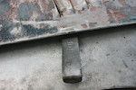 Thumbnail of Barn discovery, single ownership since 1962 offered from the Estate of an Engineer,1938 Bugatti Type 57 Series 3 Ventoux Coupe  Chassis no. 57701 Engine no. 494 image 10
