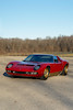 Thumbnail of 1972 Lamborghini Miura SV  Chassis no. 5012 Engine no. 30708 image 1