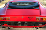 Thumbnail of 1972 Lamborghini Miura SV  Chassis no. 5012 Engine no. 30708 image 14