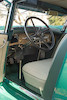 Thumbnail of 1931 Minerva Model AL 'Windswept' Convertible Sedan  Chassis no. 80105 image 26