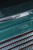Thumbnail of 1931 Minerva Model AL 'Windswept' Convertible Sedan  Chassis no. 80105 image 24