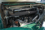 Thumbnail of 1931 Minerva Model AL 'Windswept' Convertible Sedan  Chassis no. 80105 image 13