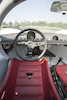 Thumbnail of Ex-Alan Hamilton/Richard Hong/Teddy Yip,1966 Porsche Type 906 Carrera Competition Coupé  Chassis no. 906-007 Engine no. 906-153 image 18