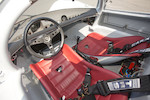 Thumbnail of Ex-Alan Hamilton/Richard Hong/Teddy Yip,1966 Porsche Type 906 Carrera Competition Coupé  Chassis no. 906-007 Engine no. 906-153 image 17