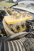Thumbnail of Ex-Alan Hamilton/Richard Hong/Teddy Yip,1966 Porsche Type 906 Carrera Competition Coupé  Chassis no. 906-007 Engine no. 906-153 image 11