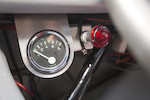 Thumbnail of Ex-Alan Hamilton/Richard Hong/Teddy Yip,1966 Porsche Type 906 Carrera Competition Coupé  Chassis no. 906-007 Engine no. 906-153 image 8