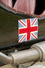 Thumbnail of From The Collection of Charles R.J. Noble,1931 Bentley 4½ Liter Supercharged Le Mans  Chassis no. MS 3944 Engine no. MS 3941 image 65