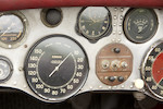 Thumbnail of From The Collection of Charles R.J. Noble,1931 Bentley 4½ Liter Supercharged Le Mans  Chassis no. MS 3944 Engine no. MS 3941 image 44