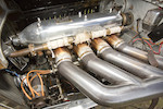 Thumbnail of From The Collection of Charles R.J. Noble,1931 Bentley 4½ Liter Supercharged Le Mans  Chassis no. MS 3944 Engine no. MS 3941 image 37