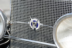 Thumbnail of 1931 Cadillac V-12 Victoria Coupe  Engine no. 1002967 image 10