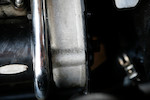 Thumbnail of 1931 Cadillac V-12 Victoria Coupe  Engine no. 1002967 image 5