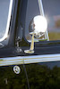 Thumbnail of 1947 Bentley  MK VI Coupe  Chassis no. B 9AJ Engine no. B 65 A image 31
