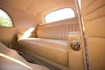 Thumbnail of 1947 Bentley  MK VI Coupe  Chassis no. B 9AJ Engine no. B 65 A image 20