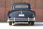 Thumbnail of 1947 Bentley  MK VI Coupe  Chassis no. B 9AJ Engine no. B 65 A image 49