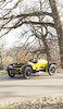 Thumbnail of Ex-Val Valentine 1920 Stutz Series H Bearcat  Chassis no. 5067 Engine no. 5122 image 49