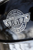 Thumbnail of Ex-Val Valentine 1920 Stutz Series H Bearcat  Chassis no. 5067 Engine no. 5122 image 34