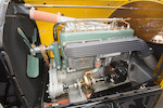 Thumbnail of Ex-Val Valentine 1920 Stutz Series H Bearcat  Chassis no. 5067 Engine no. 5122 image 11