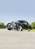 Thumbnail of 1947 Bentley  MK VI Coupe  Chassis no. B 9AJ Engine no. B 65 A image 4