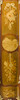 Thumbnail of An important François Linke Louis XV style gilt bronze mounted marquetry bibliothequelate 19th century image 23