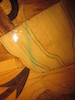 Thumbnail of An important François Linke Louis XV style gilt bronze mounted marquetry bibliothequelate 19th century image 5