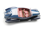 Thumbnail of The ex-Maharaja Nawab Muhammad Hamidullah Khan1936 ROLLS-ROYCE  PHANTOM III SPORTS FOUR-SEATER  Chassis no. 3BU86 Engine no. B38A image 39