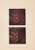Thumbnail of CHERNIKHOV, YAKOV GEORGIEVICH. 1889-1951. image 6