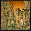 Thumbnail of CHERNIKHOV, YAKOV GEORGIEVICH. 1889-1951. image 17