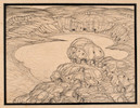 Thumbnail of CHERNIKHOV, YAKOV GEORGIEVICH. 1889-1951. image 16
