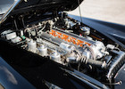 Thumbnail of Over 50 Concours wins, 100 pint JCNA status1959 Jaguar XK150S 3.4-Liter Roadster Chassis no. T831532DN Engine no. VS 1486-9 image 42