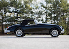 Thumbnail of Over 50 Concours wins, 100 pint JCNA status1959 Jaguar XK150S 3.4-Liter Roadster Chassis no. T831532DN Engine no. VS 1486-9 image 21