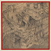 Thumbnail of CHERNIKHOV, YAKOV GEORGIEVICH. 1889-1951. image 2