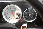 Thumbnail of 1958 PORSCHE 356A COUPE LA CARRERA PANAMERICANA RALLY CAR  Chassis no. 105616 image 16