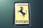 Thumbnail of The fifth from last1966 FERRARI 275GTB Coachwork by Scaglietti â Design by Pininfarina  Chassis no. 08933 Engine no. 08933 image 59