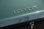 Thumbnail of The fifth from last1966 FERRARI 275GTB Coachwork by Scaglietti â Design by Pininfarina  Chassis no. 08933 Engine no. 08933 image 53