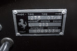 Thumbnail of The fifth from last1966 FERRARI 275GTB Coachwork by Scaglietti â Design by Pininfarina  Chassis no. 08933 Engine no. 08933 image 28