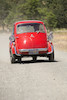 Thumbnail of From the Robert Ullrich Collection1958 BMW ISETTA 300  Chassis no. 499930 image 25