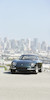 Thumbnail of The fifth from last1966 FERRARI 275GTB Coachwork by Scaglietti â Design by Pininfarina  Chassis no. 08933 Engine no. 08933 image 14